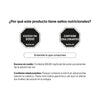 Sales minerales | Recharge® variety pack 120g