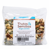 Semanario De Frutos Secos