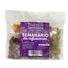 SEMANARIO DE INFUSIONES
