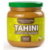 TAHINI FRUTOS Y SEMILLAS