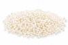 TAPIOCA * 1000 GR