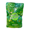 GOSLIM GREEN TEA REPLACEMENT