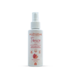 Tónico Natural Rosas 120 mL