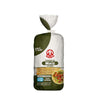 CORN TOAST *100G SUSANITA
