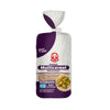 MULTICEREAL TOAST *90G SUSANITA
