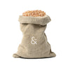 GRAIN WHEAT