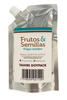 TAHINI FRUTOS Y SEMILLAS