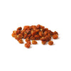 Dehydrated Cape Gooseberries