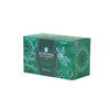 TERESITA GREEN * 20 SACHETS