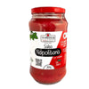 VILLA SANTOS SALSA NAPOLITANA