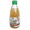 LEVITA APPLE VINEGAR