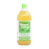 VERMON ORGANIC VINEGAR