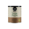 VEGGIE POWDER CHOCOLATE SAVVY * 360 GR MINI