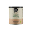 VEGGIE POWDER CREAMY  SAVVY * 360 GR MINI