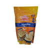 JD WAFFLE / CASSAVA STARCH
