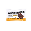 WAKEUP CHOCO UP GALLETA  NATURAL