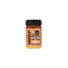 AREQUIPE PEANUT CREAM WAKEUP * 360
