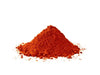 CHILI POWDER