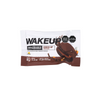 WAKEUP CHOCO UP GALLETA CHOCOLATE