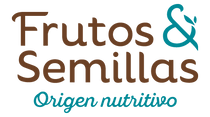 Frutos & Semillas