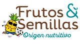 Frutos & Semillas