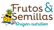 Frutos & Semillas