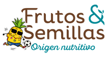 Frutos & Semillas