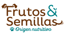 Frutos & Semillas