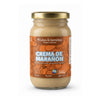 CREMA DE MARAÑÓN FRUTOS&SEMILLAS