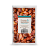 DRIED DATES BOX X 5 KILOS