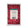 Annatto beans