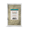 Agar Powder