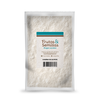 CANARY SEED FLOUR