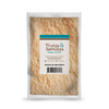 Fenugreek Flour / Vegetable Flour