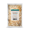 BARLEY FLAKE