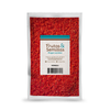 PAPRIKA SEASONING