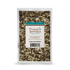 MORINGA SEED