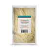 WHEAT SEMOLINA