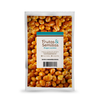 SOYA CARAMELIZADA
