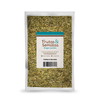 DRY THYME