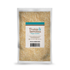 AMERICAN WHEAT