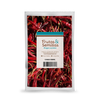 ARBOL CHILES