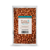 ARGENTINE PEANUT