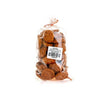 MONTESOL COOKIES