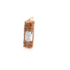 MONTESOL COOKIES