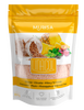 LINACOL LINACOL PINEAPPLE LINACOL *500 GR