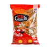 VITAMARKET VANILLA GRANOLA