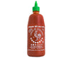 CHILI SRIRACHA SAUCE